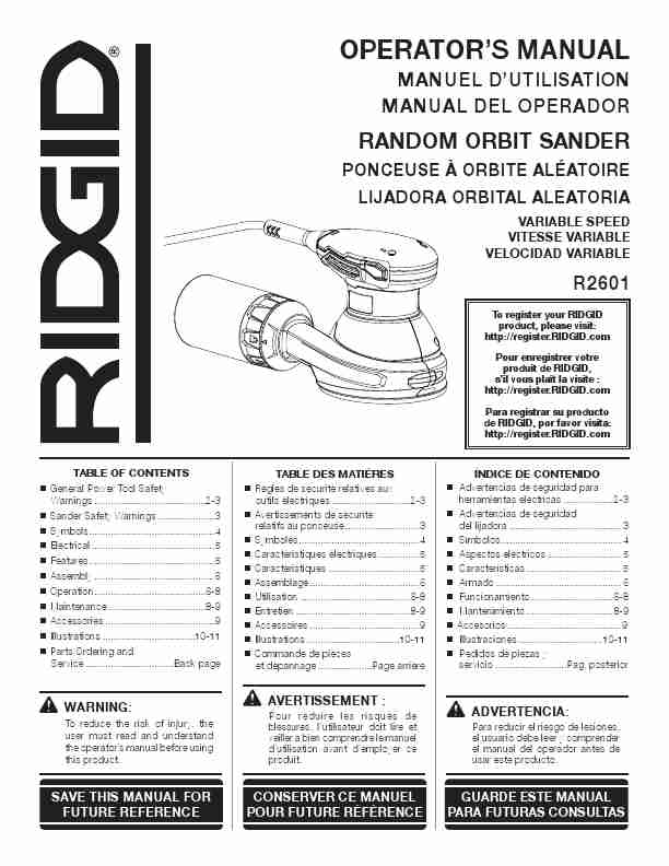 Ridgid R2601 Manual-page_pdf